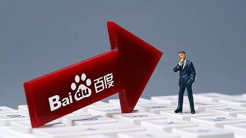 导演穿防弹衣出席日本试映