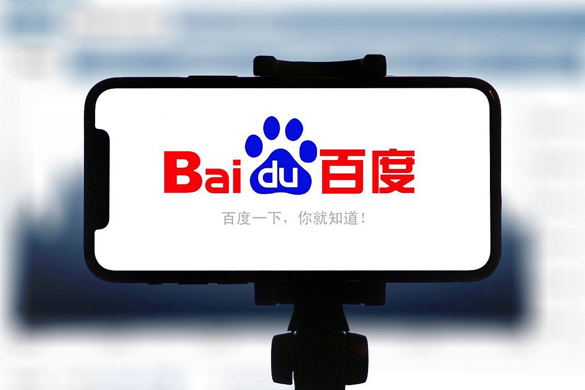 杨瀚森生涯首次对阵偶像约基奇