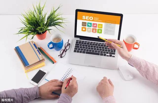 酷游app官网入口下载v36.9.85.63.6 安卓版 1