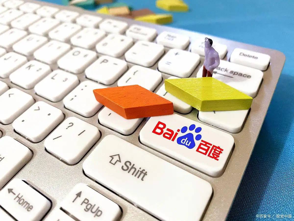 队友炸鱼全红婵表情亮了