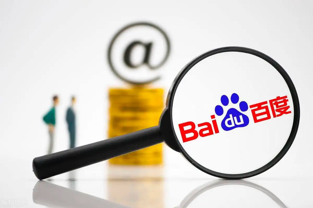 戚薇是田曦薇永远的榜一