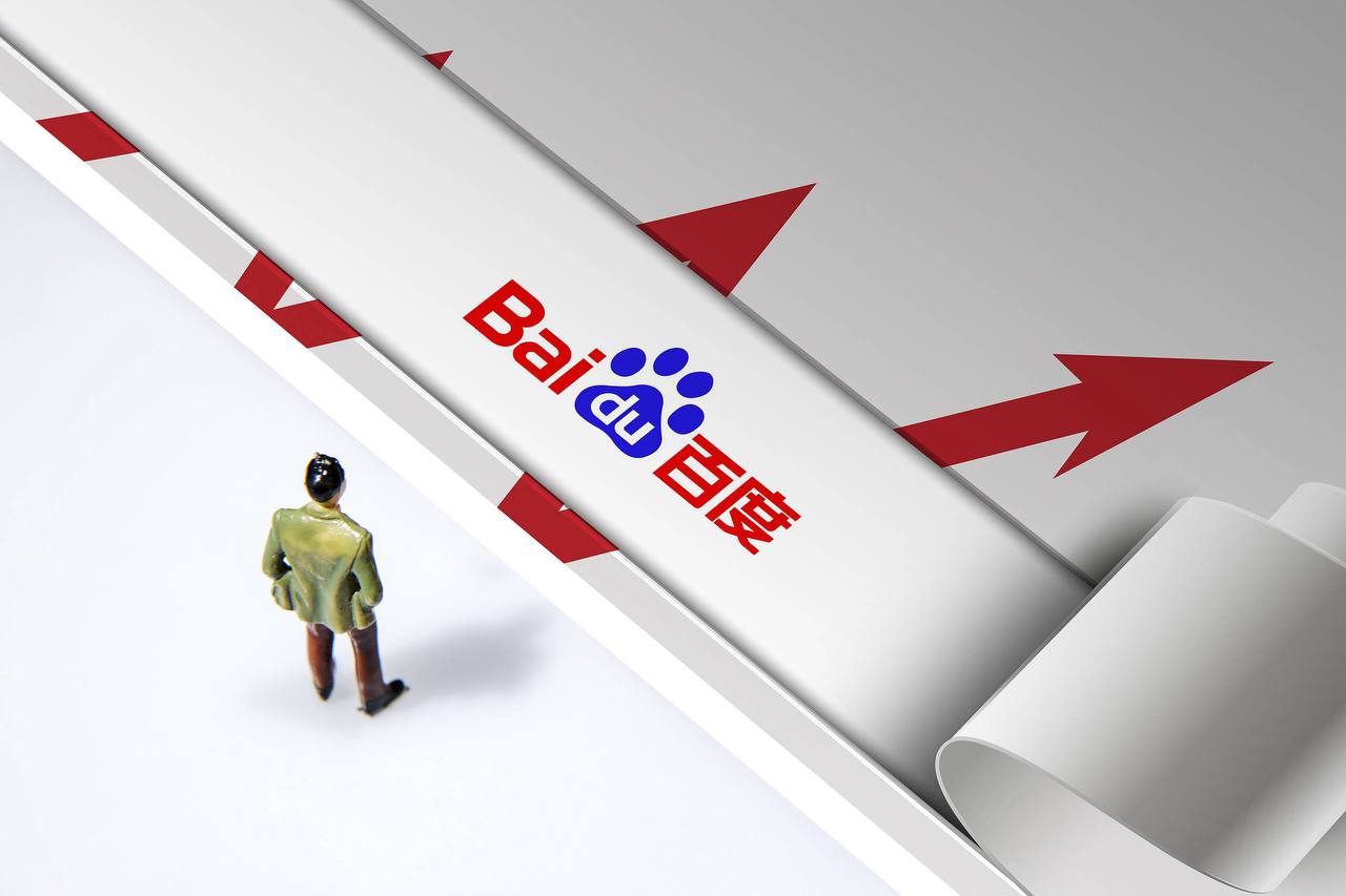 可以赌足球的专用appv16.4.51.18.4 安卓版 0