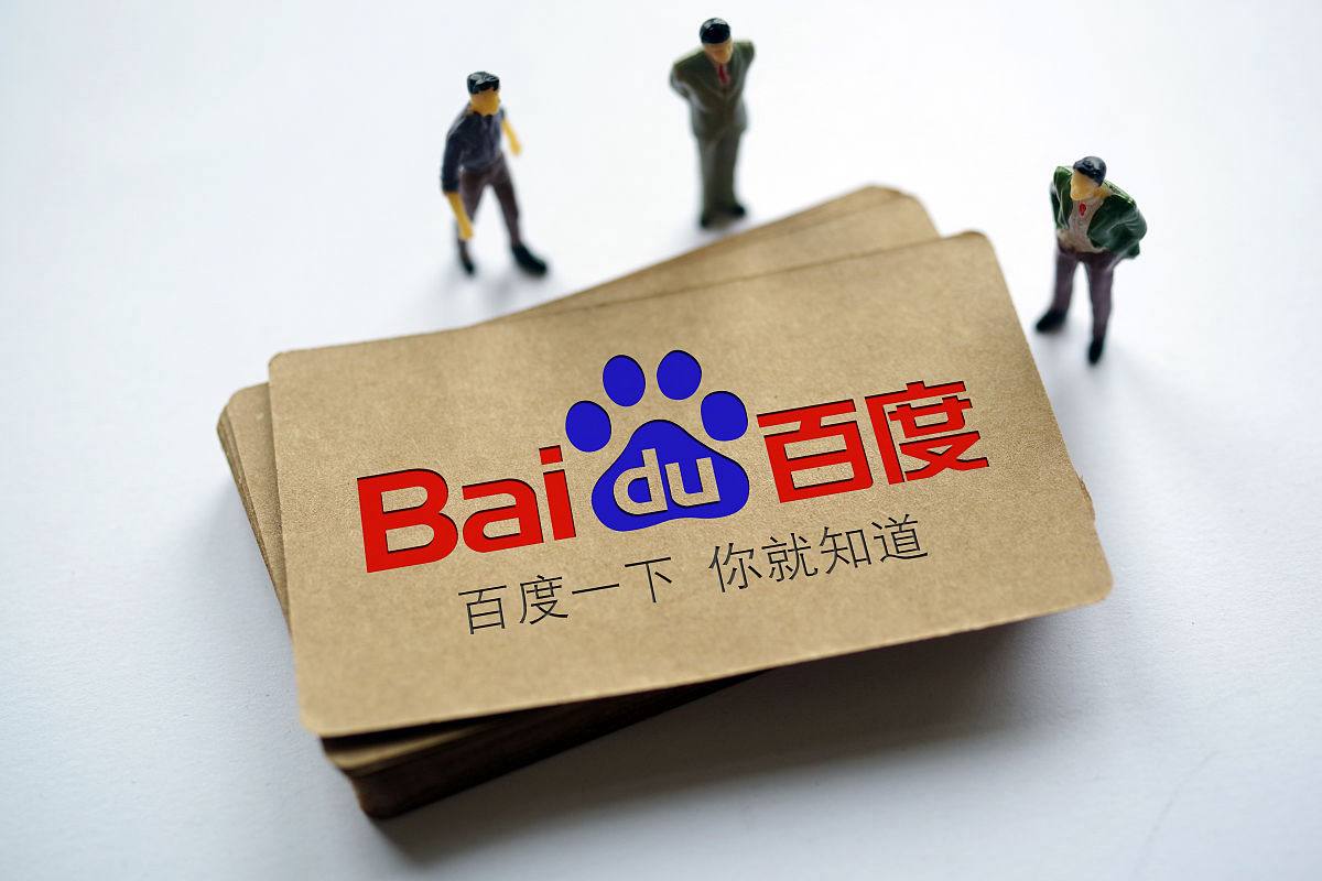 疑似语文和化学谈了