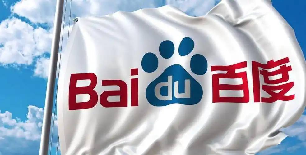 ky50vip开元下载讲解