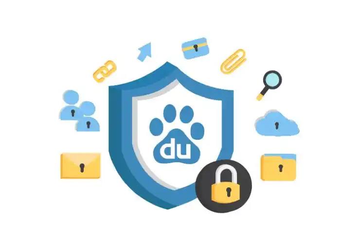 小狗总能找到最怕狗的人习近平经济思想引领新时代经济工作